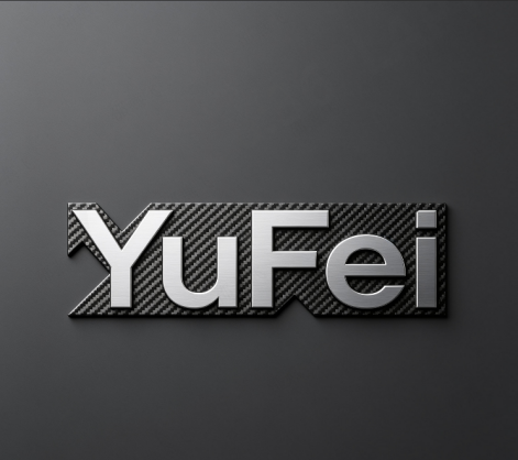 YuFei Carbon